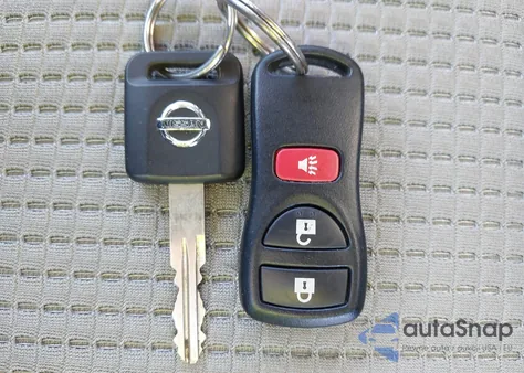 2012 Nissan Titan Pro-4X from USA, damaged, VIN 1N6AA0ECXCN315672